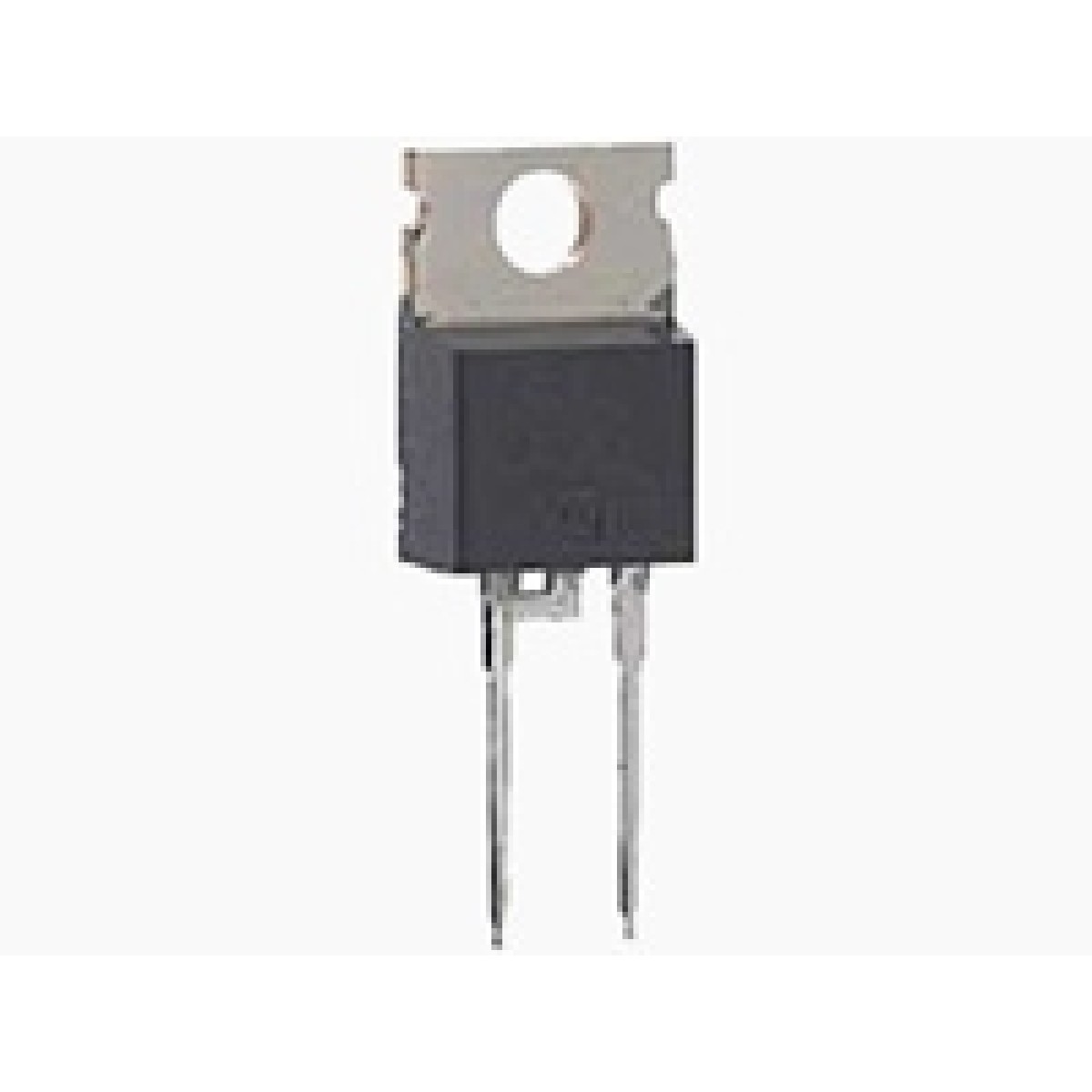2X MUR860-SIR2 Diode: redresseuse THT 600V 8A Emballage: tube TO220AC 50ns SIREC 2X MUR860-SIR2 Diode: redresseuse THT 600V 8A Emballage: tube TO220AC 50ns SIREC