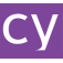CYPAX A/S logo