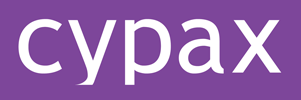 Kontakt Cypax – Få Support & Information | B2B Elektronikkomponent