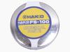 HAKKO FS-100 Tip polish paste