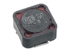 DR127 SMD POWER Inductor 22uH 4,00A