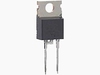 MUR860 Ultra Fast Diode 600V 8A TO220AC