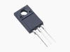 MBRF20H100CT Schottky diode 100V 20A