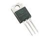 IRL530N N-LogL transistor 100V 17A 79W