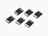 TS4148RX SMD diode i 1206 hus PE=500/5k