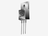 GP1607 Si-Rectifier 2x8A 1000V TO220AB