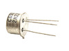 2N2219A NPN 40V 0,8A 0,8W transistor