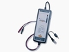 TT-SI9010 Active Differential Probe