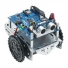 Parallax ActivityBot Robot Kit