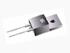 MBR10100 Schottky diode 10A 100V TO220AC