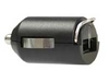 HNP06-USB-CAR USB Auto Adaptor 5V/1A