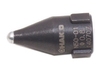 HAKKO N50B-01 0,8 mm NOZZLE/FR-300