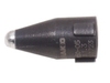 HAKKO N50B-05 1,3 mm NOZZLE/FR-300