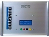 RDC15 DIP COATER 0-60 cm 30-7200mm/min
