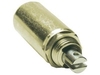 Pull cylinder-elektromagnet 0,4-2 N 4mm