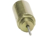 Push cylinder-elektromagnet 0,8-22N 18mm