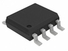 Transf.-Dr. f. isol. RS485/232 SOIC8