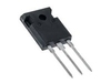 BIMOSFET H-Speed 1600V 9A 100W TO247AD