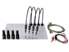PCBite kit 4xSP10 probes and test wires