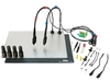 PCBite kit with 2x SQ200 200 Mhz prober