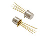2N3922 DUAL N-FET 50V transistor