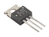 2N6107 PNP 80V 7A 40W transistor BD 244C