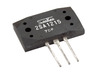 2SA1215 PNP 160V 15A 150W transistor
