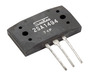 2SA1494 PNP 200V 17A 200W transistor