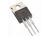 2SB861 PNP 200V 2A 30W transistor