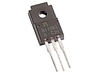 2SB1186 PNP 120V 1,5A 20W Transistor
