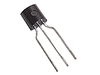 2SC1907 NPN 30V 0,05A 1,1GHZ transistor