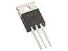 2SC2335 NPN 700V 7A 40W transistor TO220