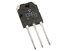 2SC3182 NPN 140V 10A 100W transistor