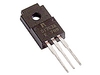2SD1763A NPN 120V 1,5A 20W transistor