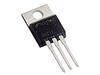 BUZ11 N-ch 50V 30A 75W 0,04R transistor