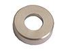 Hakko B1627 Adjustment ring 0,8 mm 373