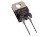 BYW29-200 diode 200V 8A 25nS TO220AC