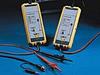 TT-SI9002 Active Differential Probe