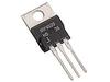 IRF9520N PMOS transistor 100V 6,8A 48W