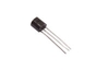 2SC536 NPN 40V transistor