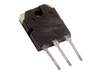 2SC3855 NPN 200V 10A 100W transistor
