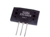 2SC3858 NPN 200V 17A 200W transistor