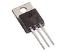 2SK792 N-MOS 900V 3A 100W transistor