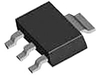 BSP295 N-Ch 60V 1,8A SOT223 transistor