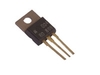 BD808 PNP 70V 10A 90W transistor