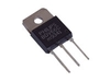 BDV66C P-DARL 120V 16A 200W transistor