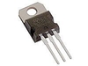 BDX34C PNP-Darl 100V 10A 70W transistor