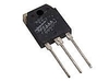 BDV65B NPN-DARL 100V 10A 125W transistor