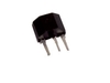 BF197 NPN 40V 0,3W 550MHZ transistor