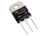 TIP142 N-DARL 100V 10A 125W transistor